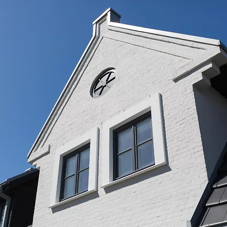 Meersalz Sylt